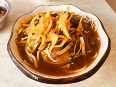 -六朝居老面馆(同鑫宾馆店)