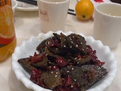 -阿胖龙虾(罍街店)
