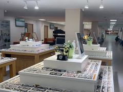 -大连何氏眼科医院