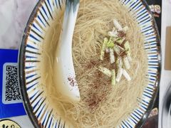 -细拥竹升面(花城汇店)