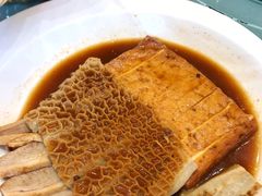 -御花园大酒店(海东路店)