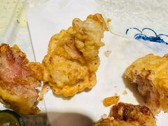 -游You House(西单老佛爷店)