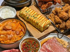 -火桶1971(购物公园店)