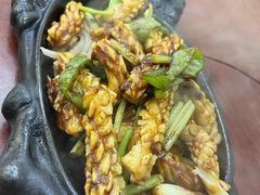-顺发饭店