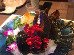 -蟹之国·精品蟹料理(极地店)