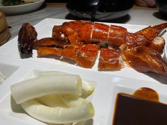 -滇铺子(欣都龙城店)