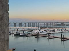 -22ºN BISTRO西餐&酒馆(石奥商业街店)