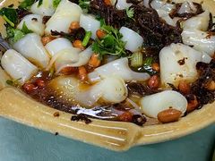 -嘉里饭庄