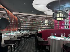 -華府Deluxe(兴业太古汇店)