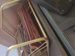 -必胜客(长安店)