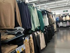 -迪卡侬(土桥店)