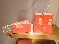 -海底捞火锅(泰安爱琴海店)