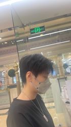 -梵创造型