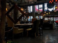 -Maan coffee漫咖啡(1905店)
