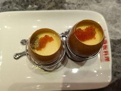 -尚雅铁板料理自助餐厅(乐松店)