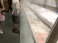 -冠菌火锅自助(东莞桥头店)