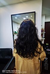 点击看大图 -709号发型屋