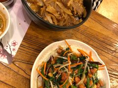 -西塔斗牛家烧烤(中海寰宇店)