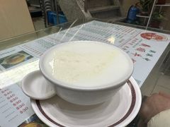 -义顺牛奶公司(新马路老店)