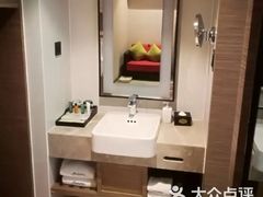 -黄河美华酒店(兰州高铁西站七里河黄河大桥店)