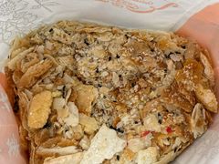 点心渣子-桂香村(护国寺店)