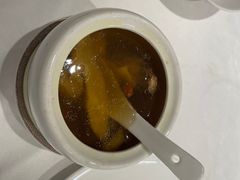 -乾隆美食·本帮菜(黄河路店)