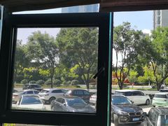 -映像威海·海鲜味道(经区店)