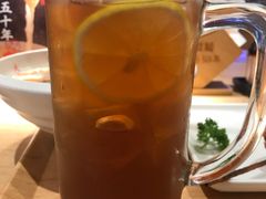 -味千拉面(航洋国际购物中心)