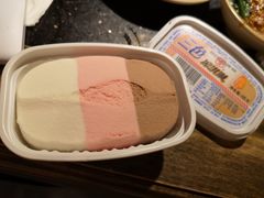 -小龙坎火锅(大宁音乐广场店)