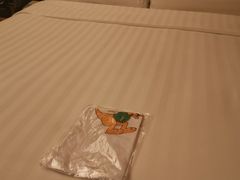 -上海浦东嘉里大酒店