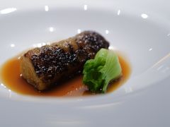 -潮汕味道·煮海餐厅(金麟大厦店)