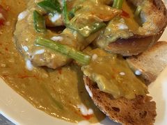 -食肆&Fourteen(武林夜市店)