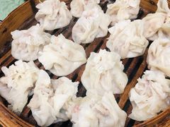 -国庆烧麦馆