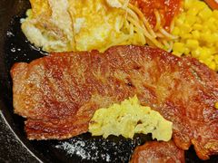 -菲滋意式餐厅(萧山市心店)