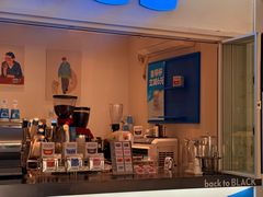 -Something For(金地威新中心店)