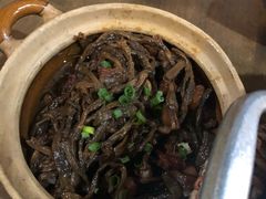 -杨家汀州韵(万达店)
