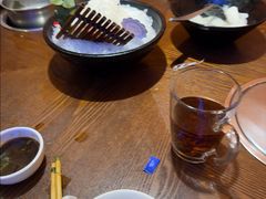 -东海怡品海鲜豆捞(星街坊店)