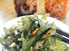 -小狗面馆·杭帮拌川·片儿川(大沽路店)