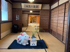 -中村藤吉(本店)