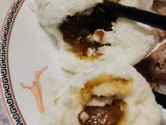 -稻香酒家(长宁KING88广场店)