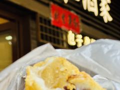 -京天红酒家(虎坊路店)