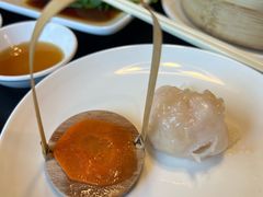 -金鼎轩(鸟巢北辰荟店)
