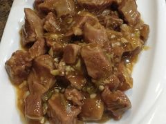 -西关回头馆(西关美食街店)