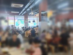 -牛华八婆麻辣烫(起源店)