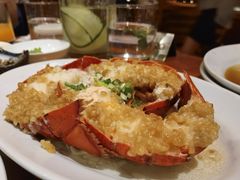 -mezza9 Macau(澳门君悦酒店)