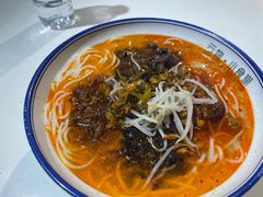 -雲物小食堂·精致云南小吃(金鹰店)