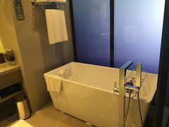 -南京禄口机场雅高铂尔曼大酒店