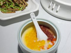 -光海·乡记酸菜鱼·始于1996(花园路店)
