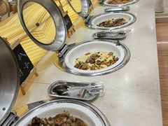 -金元宝东方之珠洗浴休闲广场(于家堡店)