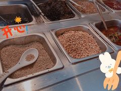 -贰拾捌味·宜宾燃面(春熙路旗舰店)
